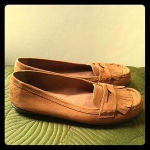 Aerosoles Loafer